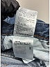 Totême 100% Cotton Blue Jeans Size 25 waist - photo 6