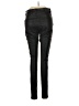 Superdry Black Jeans Size 28 waist - photo 2