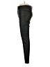 Superdry Black Jeans Size 28 waist - photo 5