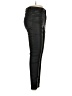 Superdry Black Jeans Size 28 waist - photo 4