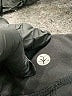 TYR Black Active Pants Size XL - photo 4