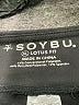 TYR Black Active Pants Size XL - photo 5