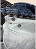 Totême 100% Cotton Blue Jeans Size 25 waist - photo 8