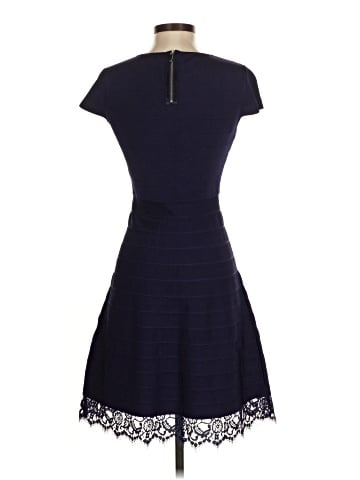 Karen Millen Casual Dress (view 2)