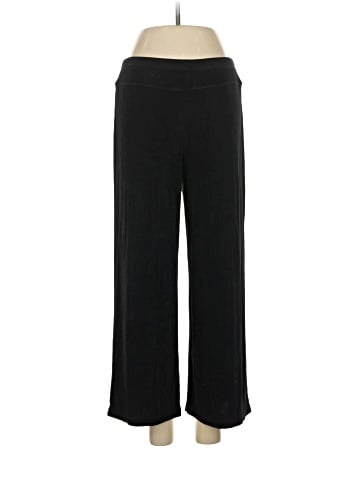 Coldwater Creek Casual Pants (view 1)