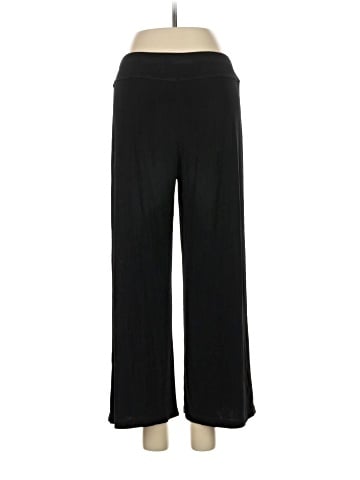 Coldwater Creek Casual Pants (view 2)