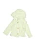Carter's Green Jacket Size Newborn - photo 1