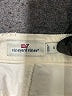 Vineyard Vines Ivory Casual Pants Size 4 - photo 7