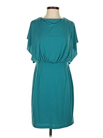 Jessica Simpson Casual Dress (view 1)