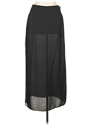 JS Collections Formal Skirt (view 1)