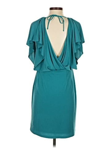 Jessica Simpson Casual Dress (view 2)