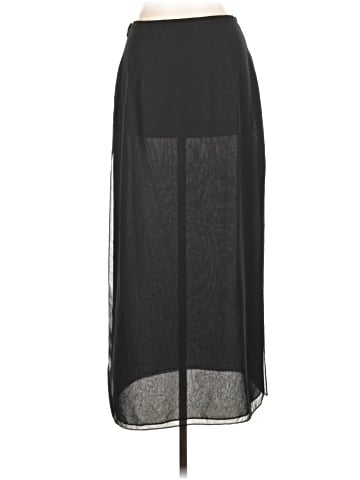 JS Collections Formal Skirt (view 2)