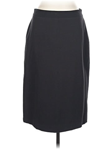Covington Formal Skirt (view 1)