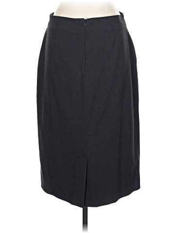 Covington Formal Skirt (view 2)