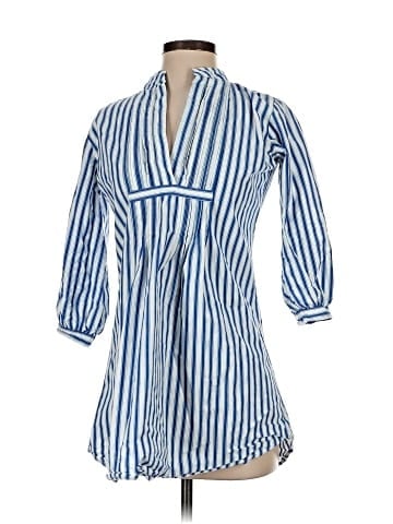 mille Resort & Travel Casual Dress (view 1)
