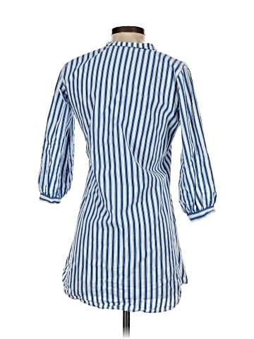 mille Resort & Travel Casual Dress (view 2)