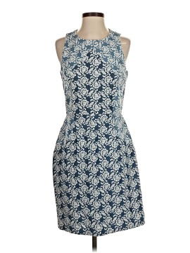 Slate & Willow Casual Dress