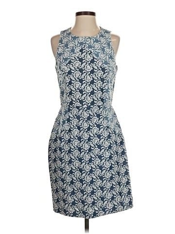 Slate & Willow Casual Dress (view 1)