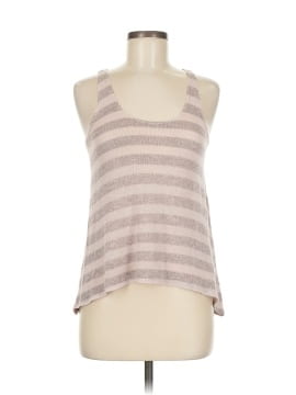 Staring At Stars Tank Top