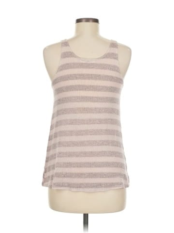 Staring at Stars Tank Top (view 2)