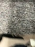 Christopher Deane Camo Brown Cocktail Dress Size XS - photo 7