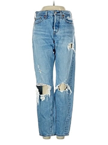 Levi's Jeans (view 1)