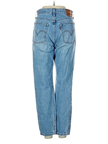 Levi's Jeans (view 2)