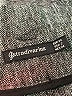 Stradivarius Chevron-herringbone Gray Dress Pants Size 2 - photo 7