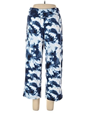 Sharagano Casual Pants (view 1)