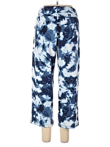 Sharagano Casual Pants (view 2)