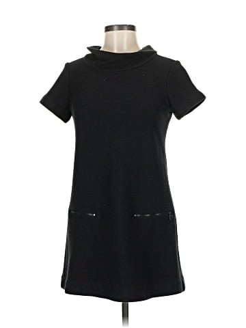 Theory Casual Dress (view 1)
