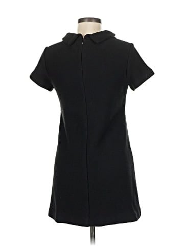 Theory Casual Dress (view 2)