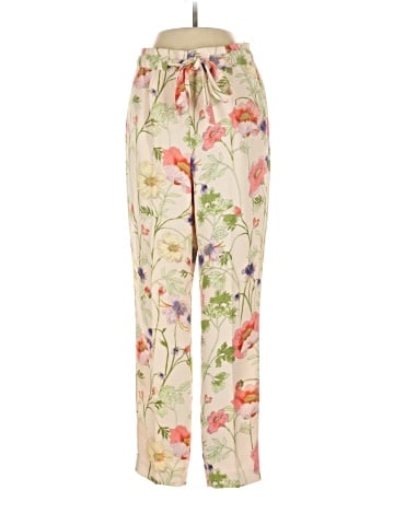 Express Casual Pants (view 1)