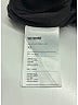 We11done Solid Black Athletic Shorts Size XS - photo 9