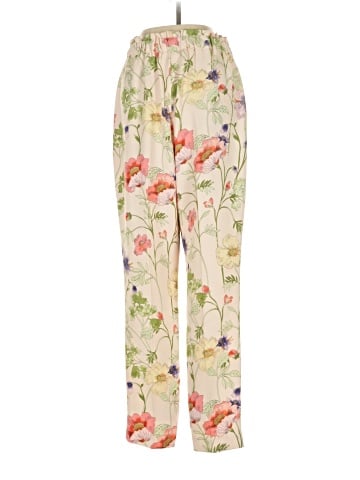 Express Casual Pants (view 2)