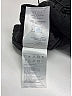 We11done Solid Black Athletic Shorts Size XS - photo 5