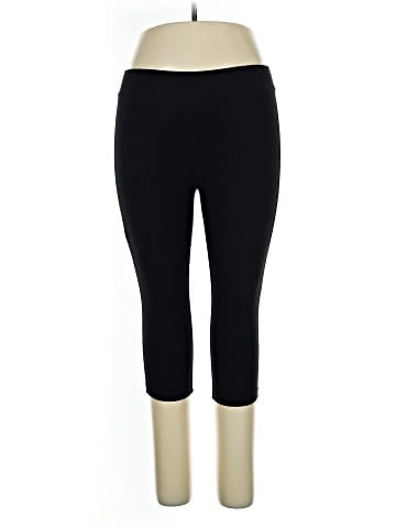Torrid Active Pants (view 1)