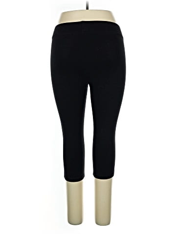 Torrid Active Pants (view 2)