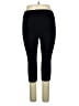 Torrid Black Active Pants Size 1X Plus (1) - photo 2
