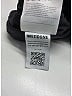 We11done Solid Black Athletic Shorts Size XS - photo 3