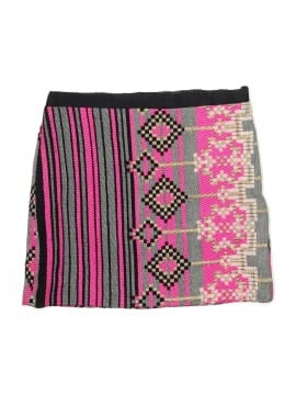 Milly Minis Skirt