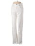 Everlane Ivory Jeans Size 28 waist - photo 1