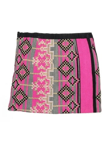 Milly Minis Skirt (view 2)