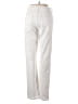 Everlane Ivory Jeans Size 28 waist - photo 2
