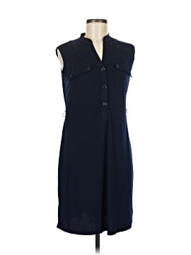 En Focus Studio Casual Dress