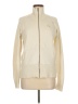 Puma Ivory Cardigan Size M - photo 1