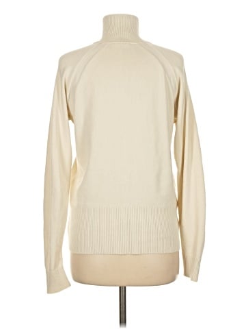 Puma Cardigan (view 2)