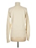 Puma Ivory Cardigan Size M - photo 2