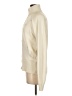 Puma Ivory Cardigan Size M - photo 5