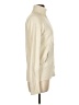 Puma Ivory Cardigan Size M - photo 4